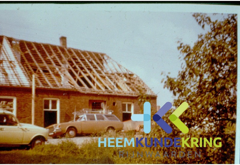Herwen (85)